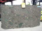 BLACK BEAUTY 3CM LOT 3P50117 105X61